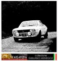 7 Lancia Beta Coupe' M.Pregliasco - A.Garzoglio (2)